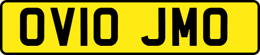 OV10JMO