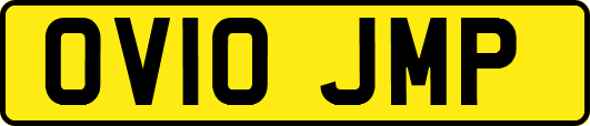 OV10JMP