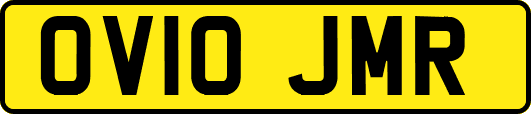OV10JMR