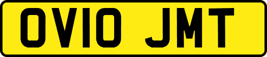 OV10JMT