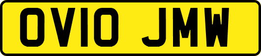 OV10JMW