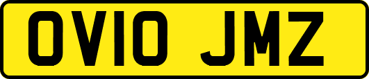OV10JMZ