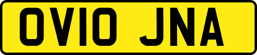 OV10JNA