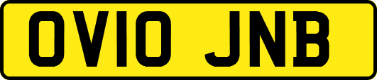 OV10JNB