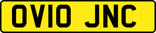 OV10JNC