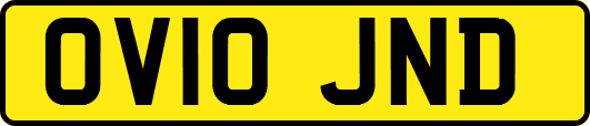 OV10JND