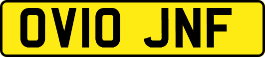 OV10JNF