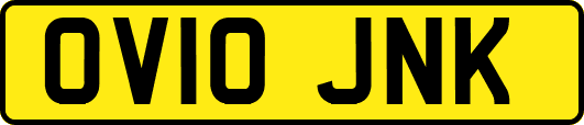 OV10JNK