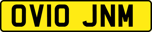 OV10JNM
