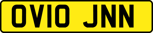 OV10JNN