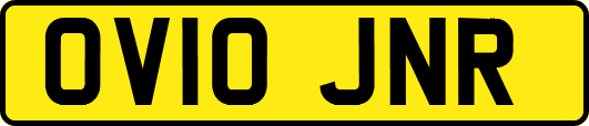 OV10JNR
