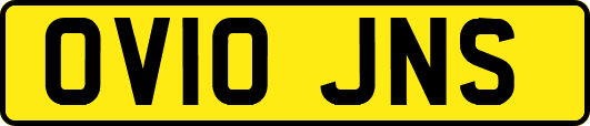 OV10JNS