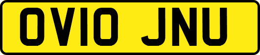 OV10JNU