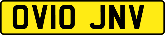 OV10JNV
