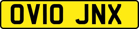 OV10JNX