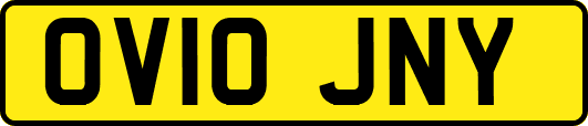 OV10JNY