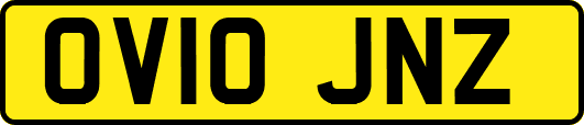 OV10JNZ