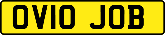 OV10JOB