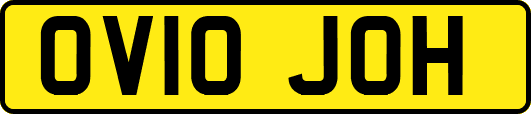 OV10JOH