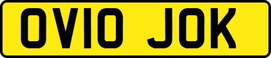 OV10JOK