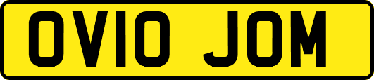 OV10JOM