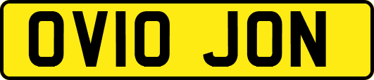 OV10JON