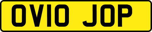 OV10JOP