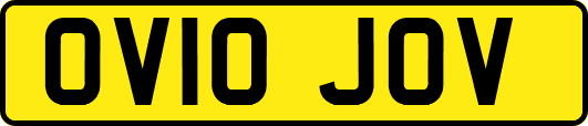 OV10JOV