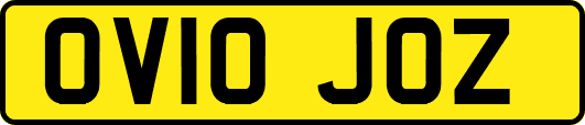 OV10JOZ