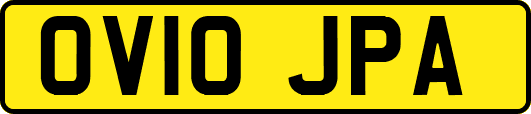 OV10JPA