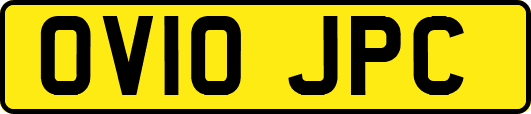 OV10JPC