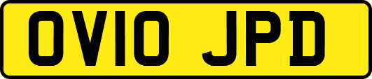 OV10JPD