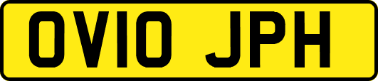 OV10JPH