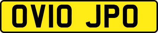 OV10JPO