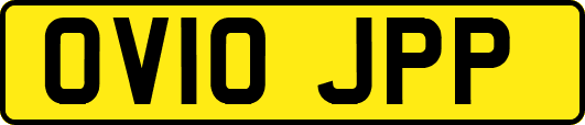 OV10JPP
