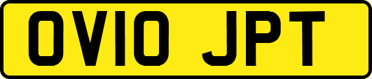 OV10JPT