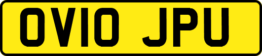 OV10JPU