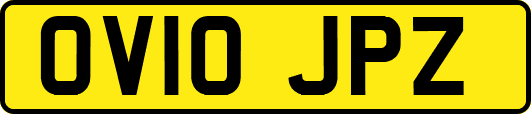 OV10JPZ