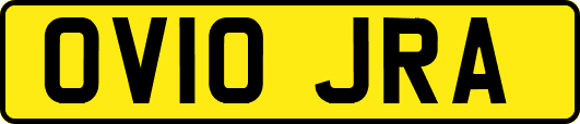 OV10JRA