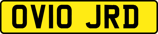 OV10JRD