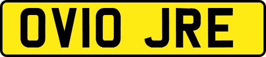 OV10JRE
