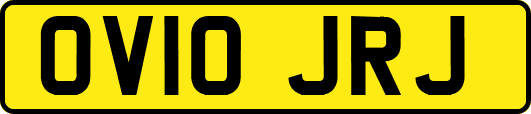OV10JRJ
