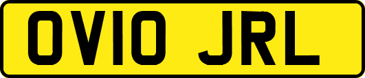 OV10JRL