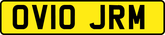 OV10JRM