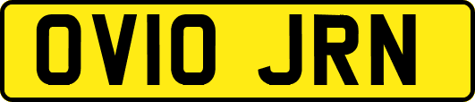 OV10JRN
