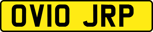 OV10JRP