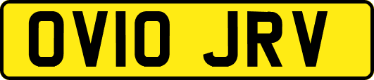 OV10JRV