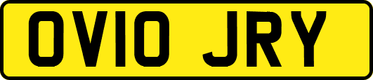 OV10JRY