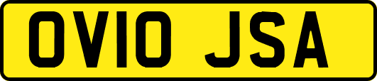 OV10JSA