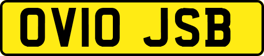 OV10JSB